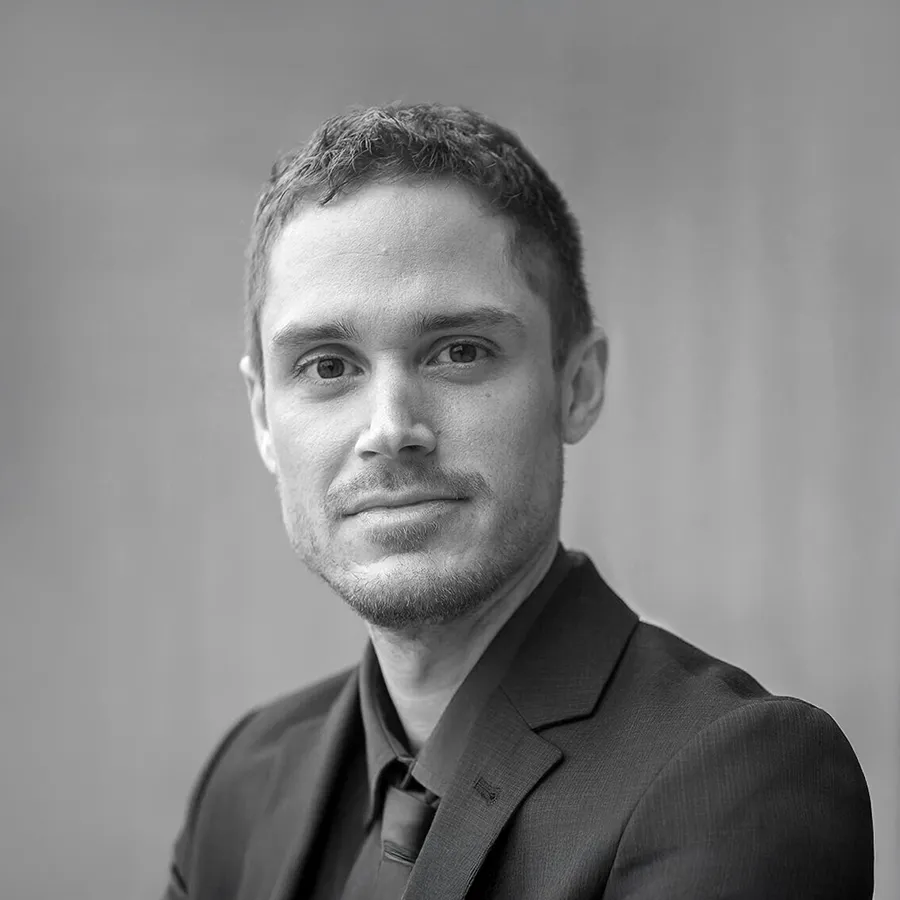 Stephan Wagner